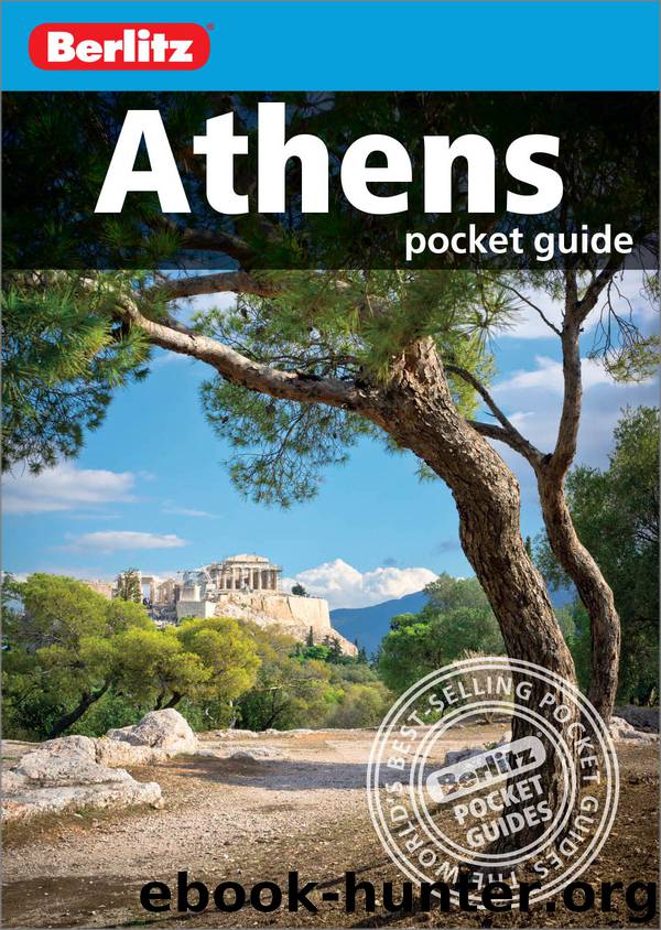 berlitz-pocket-guide-athens-by-berlitz-travel-free-ebooks-download